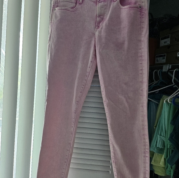 GAP Universal leggings - Picture 8 of 12